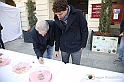 VBS_7111 - Fiera Nazionale del Tartufo e dei Santi 2022